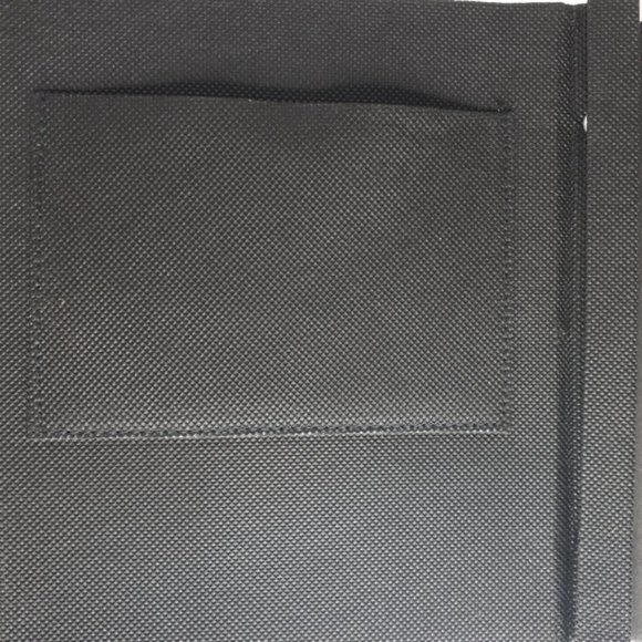 Photo Album Red Velvet - Picture 5 of 6